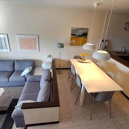 Mont Mar 84a L'Estartit